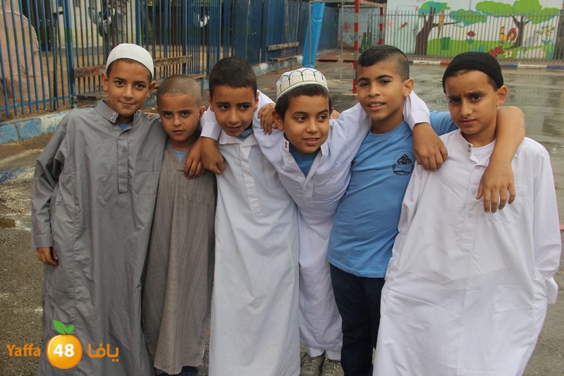 rashidiaya ad7a3 (51).JPG